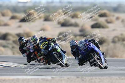 media/Jan-10-2026-Race Pace (Sat) [[3e4fee349c]]/2-Verified/Session 4 Turn 4/